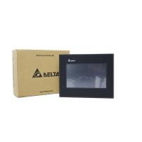 Quality -Delta- HMI TP04G-BL2 ,new and for sale
