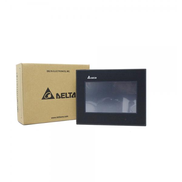Quality Delta HMI HMC07-N611H02 new and 100% Original Ready to Ship for sale