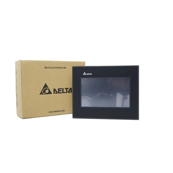 Quality Delta HMI TP70P-TP0P ,price favorable ,price favorable for sale