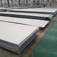 Quality Hot Selling Hot Selling 1015 Carbon Steel Plate 45mn2 1345 Smn443 46mn7 Steel for sale