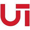 China Shenzhen UT-King Technology Co., Ltd. logo
