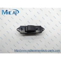 China Electric Auto Power Window Switch MR587944 For MITSUBISHI Window Lifter Switch factory