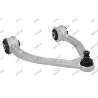 China 2223300507 2223300607 Lower Control Arm Mercedes Benz Suspension Parts for sale