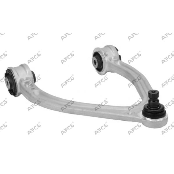 Quality 2223300507 2223300607 Lower Control Arm Mercedes Benz Suspension Parts for sale