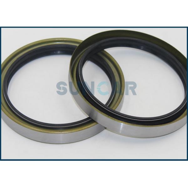 Quality 4244691 DB Oil Seal For Swing Device HITACHI Excavator EX100-2 for sale