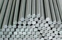 China NO 4400 Monel 400 Cu Ni Alloy Steel Plate / Strip / Bar / Wire / Seamless Tube factory