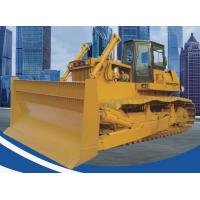 Quality Construction Bulldozer Truck for sale