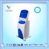 China Breast enhancement beauty machine beauty equipment enlarge breast machine for sale