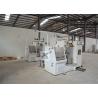 China Small Copper Wire Drawing Machine , Continuous Annealing Wire Drawing Equipment factory
