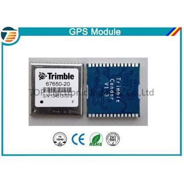 Quality High Sensitivity Communication Trimble GPS Module Wireless C1919C for sale