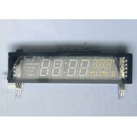 Quality Oven control board display HNM-08SC07 (compatible with 8-LT-34G) for sale