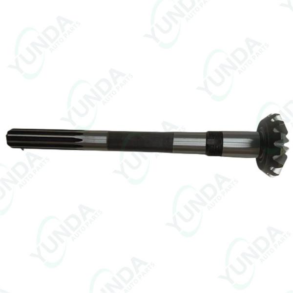 Quality 52-2308063 MTZ Tractor Parts Front Axle Drive Shaft belarus tractor parts for sale