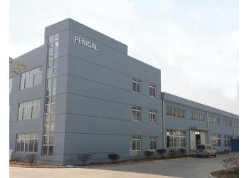 China Factory - Wuxi Fenigal Science & Technology Co., Ltd.