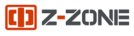 China Hunan Zhengzhong Pharmaceutical Machinery Co., Ltd logo
