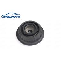 china Cayenne Front Air Suspension Repair Kit Upper Strut Mount Rubber 7P6616040N