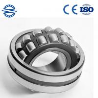 China Spherical Roller Bearing 22213CC/W33 22213CA/W33 22213E 22213MB/W SPHERICAL Roller Bearing SIZE 65*120*31mm factory