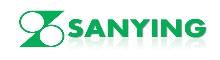 China supplier San Ying Packaging(Jiang Su)CO.,LTD (Shanghai SanYing Packaging Material Co.,Ltd.)