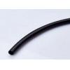 Quality UL VW-1 Black PVC Hose , Plastic Soft PVC Tubing For Wire Harness China Supplier for sale