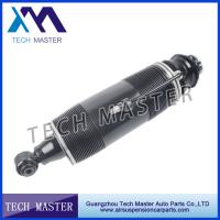 China TS16949 Hydraulic Shock Absorber For Mercedes W230 SL500 SL600 ABC  OEM 2303200213 factory