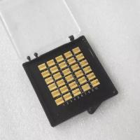 China 0.5A Laser Diodes Chip Laser Printing Wavelength 915nm Surface Mount for sale