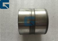 China VOE9624-1182 Bushing For EC360B , Volv-o Excavator Busing Excavator Accessories factory