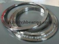 China XR678052P4 Crossed tapered roller bearing 457.2x330.2x63.5 mm in stocks,used in vertical axis machines factory
