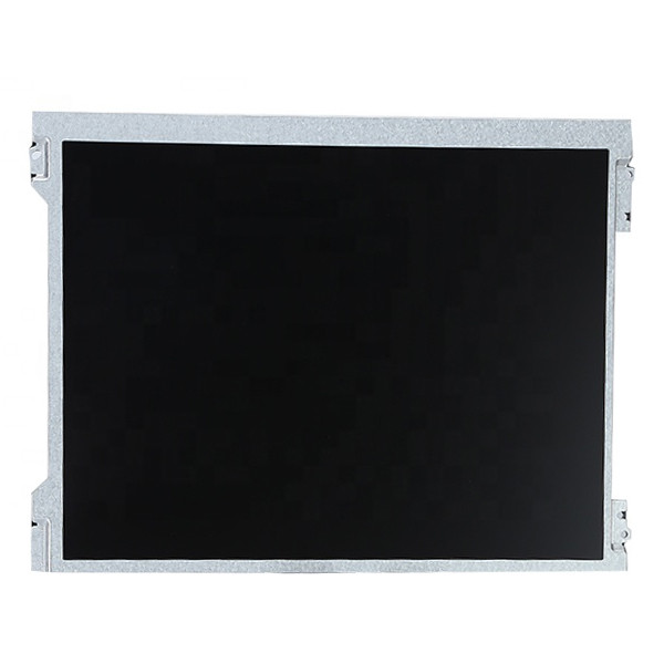 Quality 12.1 Inch TFT M121GNX2 R1 Industrial LCD Panel Display for sale