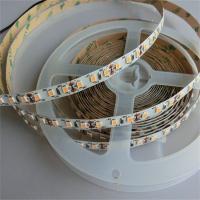 Quality EMC SMD LED Strip Lights SMD2835 10mm 24v RGB LED Strip With Epistar Chip for sale