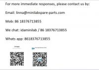 China Compatible Ink Dot Matrix Printer Ribbon Cartridge for NCR-5685 5682 5684 5884 5885 5887 factory