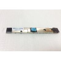 China TOSHIBA Satellite L55-B5276 Laptop Webcam Module 1 Megapixel 720P factory