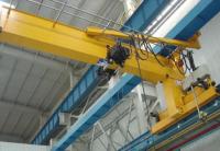 China YT Wall Mounted Cantilever Jib Cranes &amp; Floor mounted free standing jib crane factory