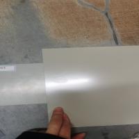 Quality 600mm Self Cleaning Galvannealed Steel Sheet In Coil CGCC for sale