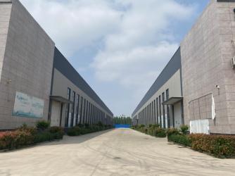 China Factory - Hebei Lantu Auto Parts Co., Ltd.