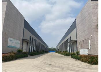 China Factory - Hebei Lantu Auto Parts Co., Ltd.