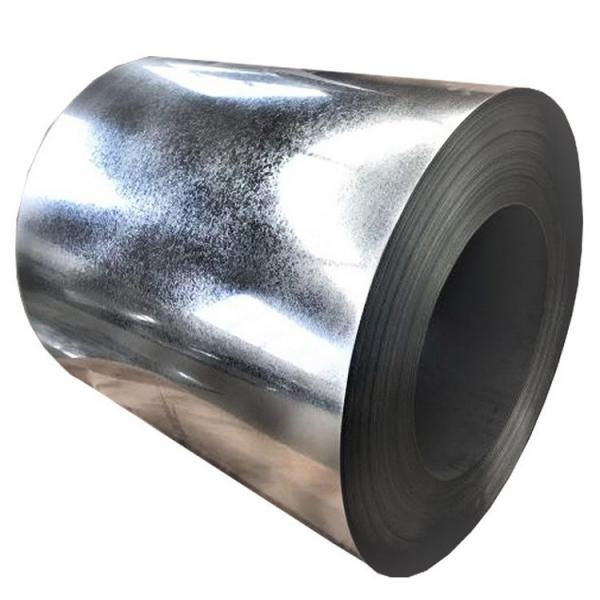 Quality Ss400 Q235 Q345 Black Steel Hot Dipped Galvanized Steel Coil Carbon Steel Hot for sale