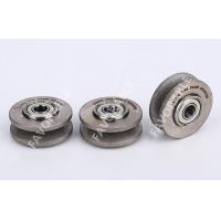 China Sharpening Stone Grinding Wheel Suitable For Auto Cutter VT5000 VT7000 factory