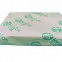 China Cream Color Offset Paper Yayun YUNSHIDAI 80*40/50/60/70/80mm Paper Size for White Paper factory