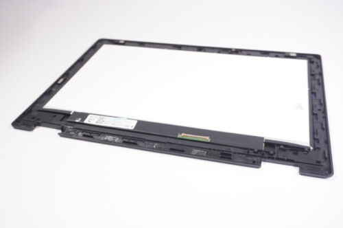 Quality 6M.H92N7.001 Acer LCD Screen Replacement For Chromebook Spin 511 R752TN-C2J5 11.6