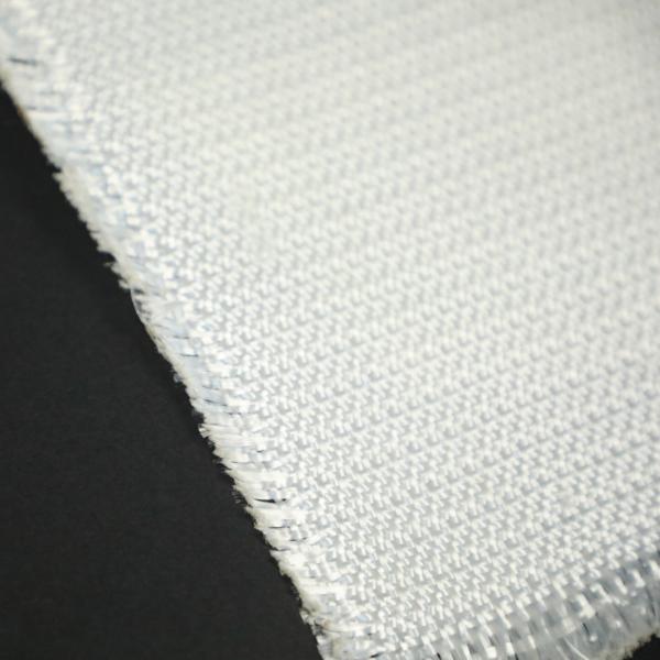 Quality 100% PP Polypropylene Geotextile Drainage Fabric Geo Fabric Membrane Non Woven for sale