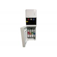 Quality Pipeline Water Dispenser for sale
