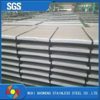 Quality 409 410 904L 2205 2507 Stainless Steel Metal Fabrication 304 304L 316 Stainless for sale