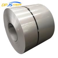 Quality 1mm 2mm 10mm Mirror Polished Stainless Steel Strip Roll Construction Hot Rolled for sale