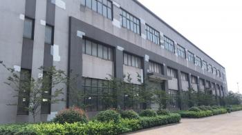 China Factory - Jiangsu XIANDAO Drying Technology Co., Ltd.