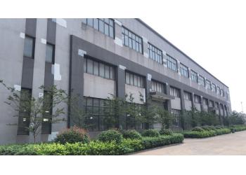 China Factory - Jiangsu XIANDAO Drying Technology Co., Ltd.