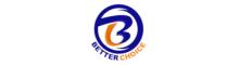 Xiamen BetterChoice Hygiene Industrial Co.,Ltd. | ecer.com