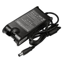 Buy cheap Laptop AC/DC Adapter for DELL 19.5V 4.62A 7.4*5.0 from wholesalers