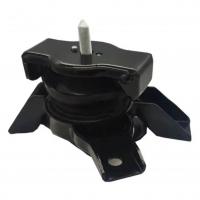 China Rubber Engine Mount 21810-1C220 218101C220 For Vehicle Powertrain System factory