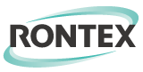 China Guangzhou Rontex Nonwoven Technology Co. , Ltd. logo