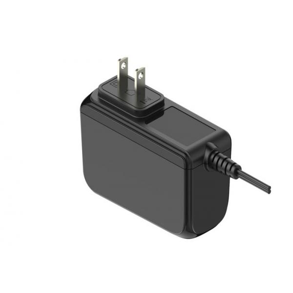 Quality 12V 3A Universal AC Power Adapter DC / AC Adapter For Router With UL Certificate for sale