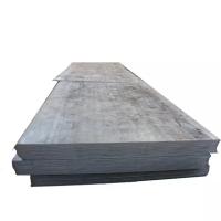 Quality Q345 Q235 Carbon Steel Plate S235jr Hot Rolled Ar St-37 Price Plate for sale